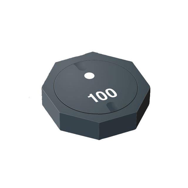 SRU1063-220Y Bourns Inc.  Inducteurs fixes